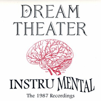 Dream Theater - Instrumental I