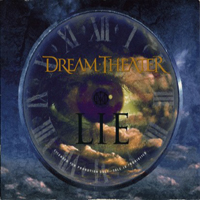 Dream Theater - Lie (Promo Single)