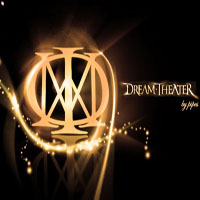 Dream Theater - The Cover Songs (CD 1)