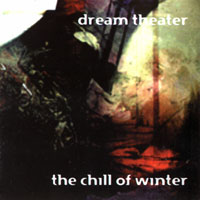 Dream Theater - 1999.11.11 - The Chill Of Winter - Live In Zwolle, Netherlands (CD 1)