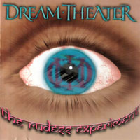 Dream Theater - 1994.09.09 - The Rudess Experiment - Live in Burbank, CA, USA + 1998 Bonus Tracks
