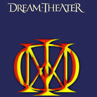 Dream Theater - 1998.08.30 - Live in  Universal City, CA, USA