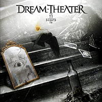 Dream Theater - 12 Steps / Twelve-step Suite