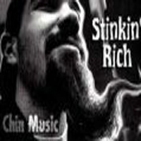 Buck 65 - Chin Music (EP)