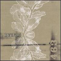 Buck 65 - 463 (EP)
