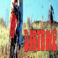 Buck 65 - Dirtbike 2