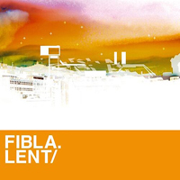 Fibla - Lent