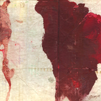 Gotye - Like Drawing Blood (2013 Repack US Retail)