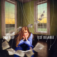 Ilse DeLange - Clean Up