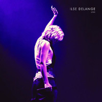 Ilse DeLange - Live (April 5th 2007, Heineken Music Hall, Amsterdam, Netherlands - CD 1)