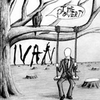 Ivan (USA) - The Poverty