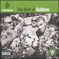 Sublime - The Best Of Sublime