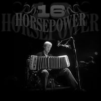16 Horsepower - 2000.03.20 - Live at Doornroosje, Nijmege (CD 2)
