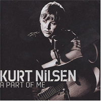 Kurt Nilsen - Part Of Me