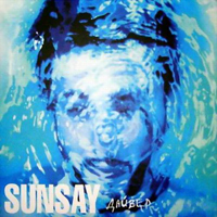 SunSay - 
