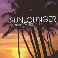 Roger-Pierre Shah - Sunny Tales (CD 1)