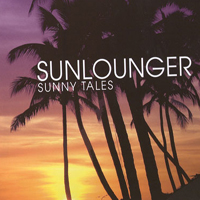 Roger-Pierre Shah - Sunny Tales (CD 2)