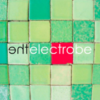Electrobe - The Electrobe