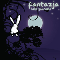 Fantazja - Help Yourself