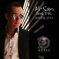 Mr. Sam - Menkayo (Feat.)