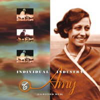 Individual Industry - Amy