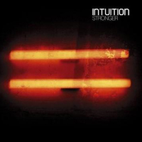 Intuition (USA) (Ari) - Stronger