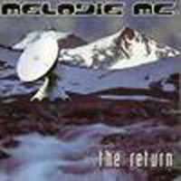Melodie MC - The Return