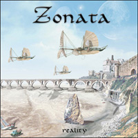 Zonata - Reality