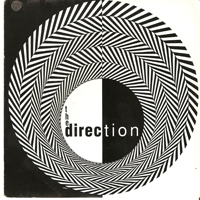 Direction - Yesterday