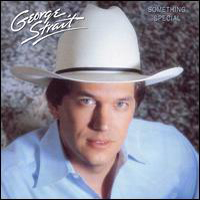 George Strait - Something Special