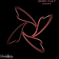 Zero Cult - Excort (Single)