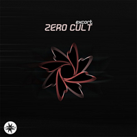 Zero Cult - Excort (EP)