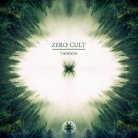 Zero Cult - Tangoa (EP)