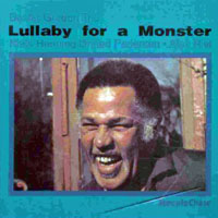 Dexter Gordon - Lullaby for a Monster