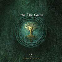 Erdenstern - Into The Green