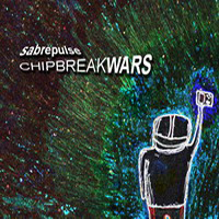 Sabrepulse - Chipbreak Wars