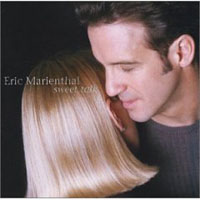 Eric Marienthal - Sweet Talk