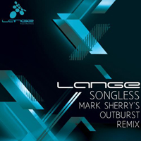 Lange - Songless  (Single)