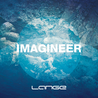 Lange - Imagineer  (Single)