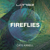 Lange - Fireflies