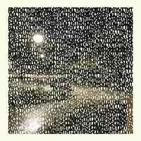 Panda Bear - A Day With The Homies (EP)