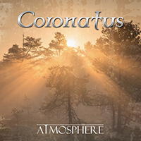 Coronatus - Atmosphere (CD 2- Instrumental Version)