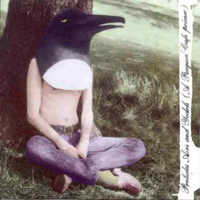 Penguin Cafe Orchestra - Preludes, Airs and Yodels: a Penguin Cafe Primer