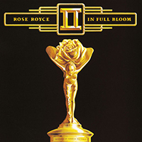 Rose Royce - In Full Bloom (Expanded Edition, 2016)