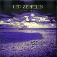 Led Zeppelin - The Boxed Set, Vol. 2 (CD 1)