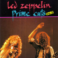 Led Zeppelin - 1975.05.24 - Prime Cuts, Vol. 2 - Earls Court Arena, London, UK