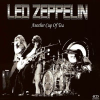 Led Zeppelin - 1973.07.15 - Another Cup Of Tea - The Auditorium, Buffalo, New York, USA (CD 1)