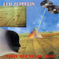 Led Zeppelin - 1973.07.15 - Misty Mountain Crop - The Auditorium, Buffalo, New York, USA