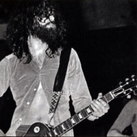Led Zeppelin - 1971.08.21 - Firecrackers Explosions - Great Western Forum, Inglewood, CA, USA (CD 1)