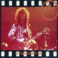 Led Zeppelin - 1975.02.14 - St. Tangerine's Day - Nassau Coliseum, Uniondale, USA (CD 1)